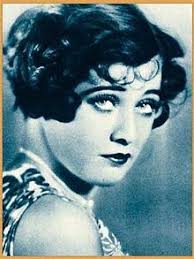 Virginia Louise Concepta “Sally O'Neill” Noonan Battles (1908-1968)