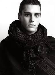 Karl Herzer's Instagram, Twitter & Facebook