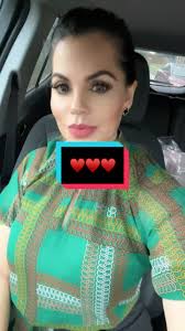 #flypシ #patatiiiiiiiiiiiiiiiiiiiiiiiiiiiiiiii🦋 #love #flyp