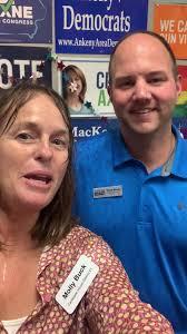 I might be a tish hot….