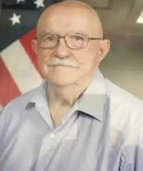 Albert Marek Obituary