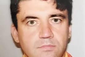 Strong possibility' cot bumper contributed to five-year-old's death at  Children's Trust in Tadworth, inquest hears