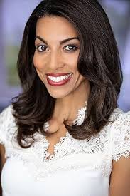 Farida Amer: Movies, TV, and Bio