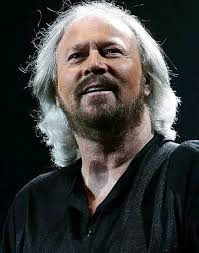 Happy Guy Fawkes night U.K. and Good Luck America! I hope you get what you  need. I'm sometimes asked what my favourite McNabb songs are and to tie in  with my 64th