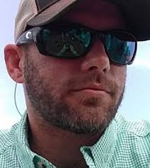 Angelo Kostas "Kody" Feros Obituary November 25, 2021