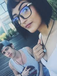 Abigail Styles (@HemmingsAlo)