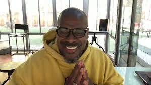 THE ICONIC CHURCH || UNUSUALLY COURAGEOUS! || PASTOR TERRY HIGGS