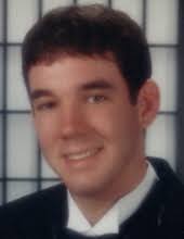 Obituary information for Brock Anthony Kaufman