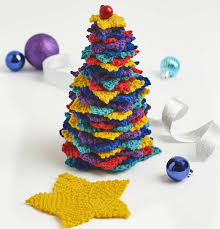 Beach christmas decorations pics of puppies. Christmas Projects At Spotlight Australia Easy Fun Diy Projects Spotlight Australia