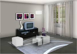 Stylish Deco Idees Peinture Salon Salle Manger Idee Couleur Sejour Idees For Couleur Pein Salle A Manger Peinture Decoration Salle A Manger Deco Salle A Manger