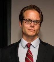 Former county deputy attorney asks SBI to investigate Midland Town Manager