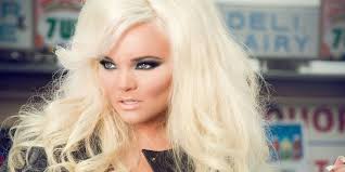 Paytas was raised in illinois before relocating to los trisha paytas was born on the 8th of may, 1988, in riverside, california. Who Is Trisha Paytas Dating Trisha Paytas Boyfriend Husband