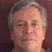 40+ profils pour “Dr. Samuel”