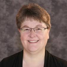 I am please to announce that I am a recipient of The Ohio State University  College of Arts and Sciences Outstanding Staff Award for the 2021-2022  academic year.