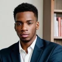 50+ "Josh Hawk" profiles