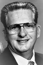 James Hannah Obituary (2021)