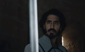 It stars dev patel, alicia vikander, joel edgerton, sarita choudhury, sean harris, kate dickie, barry keoghan and ralph ineson, and is based on the poem of sir gawain and the green knight. A24 S The Green Knight Gets A Release Date Mxdwn Movies