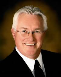 Daniel Robert Erdman Obituary October 9, 2023