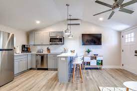 Find unique places to stay with local hosts in 191 countries. 12 Incredible Airbnbs In Knoxville Tennessee Wandering Wheatleys