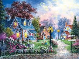 We did not find results for: Sunsout Inc Watching The Falls 300 Pc Jigsaw Cottage Art Summer Art Landscape