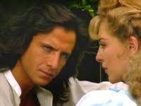 43 idee su Cuore Selvaggio