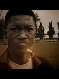 Desmond Roberts Hawaii