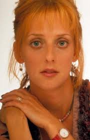 Emma Chambers was an English actress who performed in television, film, and  the theatre. She played Alice Tinker in the BBC comedy The Vicar of Dibley  and Honey Thacker in the film