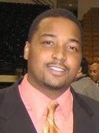 State challenges Bowman's re-election bid