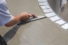 At k & r construction & remodeling we strive to provide professional remodeling and excellent results. Premium Construction Company In Valley Stream Ny 11580