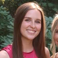 Nicole Skiba's Instagram, Twitter & Facebook