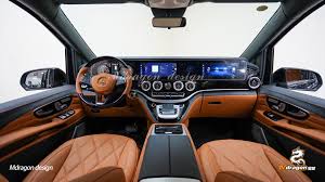 Image result for Dolomite Brown 2015 Vito