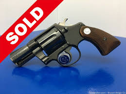 Image result for Bright Blue 1976 Colt