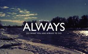 25 Inspiring Quotes Layered Onto Landscapes Photos Beach Life Quotes Motivational Picture Quotes Picture Quotes