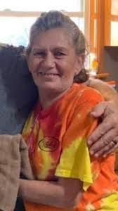 Debra "Debbie" Kay Puckett Obituary May 7, 2025