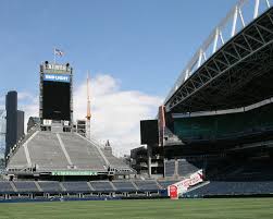 Seattle seahawks tickets, schedule & more details seattle seahawks football tickets. Where Do The Seattle Seahawks Play