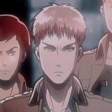 Your favorite blooms — from roses and peonies to lilies and daisies — send specific messages that you need to know. Snk Opening Tumblr Posts Tumbral Com