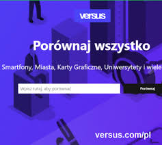 Nasz serwis wykorzystuje pliki cookie. Start24 Pl Katalog Top 500 Idealna Strona Startowa