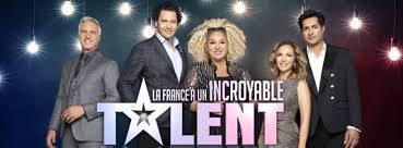 Dakota (incroyable talent 2018) : La France A Un Incroyable Talent Jean Baptiste Guegan Sosie Vocal De Johnny Hallyday Vainqueur De L Edition 2018