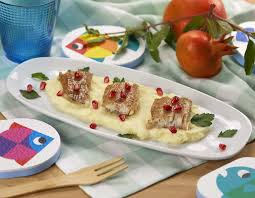 Lavoretti per bambini da 9 a 10 anni; Ricette Di Pesce Per Bambini 1 3 Anni Facili E Veloci Omega 3 E Grassi Buoni