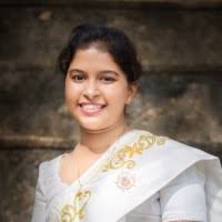 1600+ "Subhashini" profiles