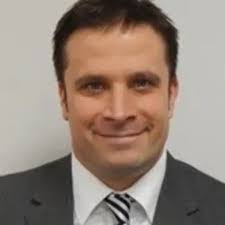 Denia Brown's Instagram, Twitter & Facebook