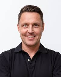 Daniel Widell's Instagram, Twitter & Facebook