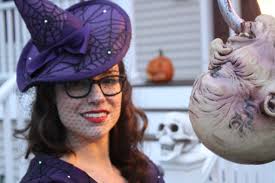 Gertie's New Blog for Better Sewing: The VoNBBS Evening Dress (Yes, it  happened like this.)