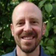 North Tyneside Council: The 4 candidates in Valley