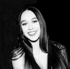 James Hardie invites waitress to meet man who racially abused her at  Auckland Viaduct restaurant