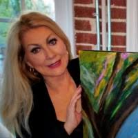 10+ "Nebera" profiles