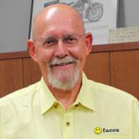 Patrick Knotts Email & Phone Number