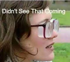 Whew That S Thick Funny Glasses Glasses Meme Square Sunglasses Women