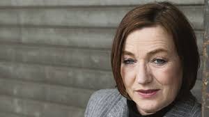 Sonntagsmatinée in Langwedel mit Krimi-Autorin Mechtild Borrmann