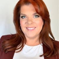 Marquita Ratcliff's Instagram, Twitter & Facebook